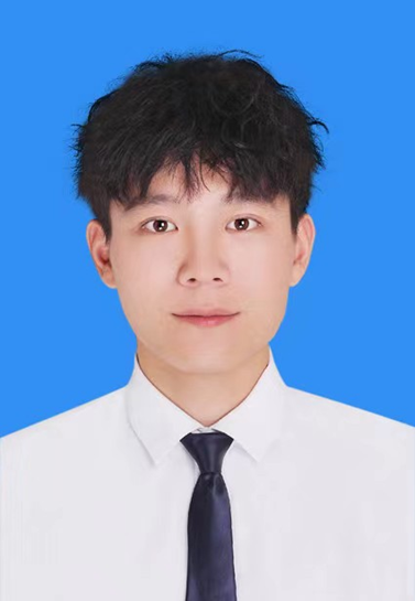 王旭 万象城allwincity官网（机械电子工程）录取学校：浙江理工大学（机械工程）