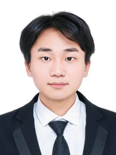 汪中晖 万象城allwincity官网（机械电子工程）录取学校：上海工程技术大学（机械工程）